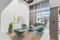 509 13428 105 AVENUE - thumbnail 2
