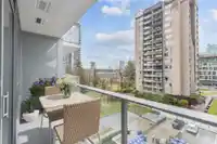 509 13428 105 AVENUE - thumbnail 15