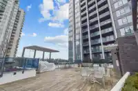 509 13428 105 AVENUE - thumbnail 20