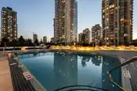 509 13428 105 AVENUE - thumbnail 27