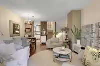 9 17700 60 AVENUE - thumbnail 1