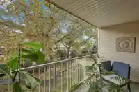 9 17700 60 AVENUE - thumbnail 11