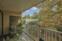 9 17700 60 AVENUE - thumbnail 12