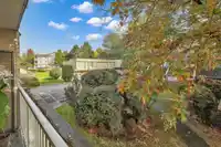 9 17700 60 AVENUE - thumbnail 13