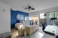 9 17700 60 AVENUE - thumbnail 18