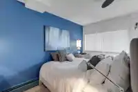 9 17700 60 AVENUE - thumbnail 20