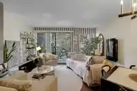 9 17700 60 AVENUE - thumbnail 3
