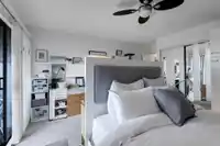 9 17700 60 AVENUE - thumbnail 23