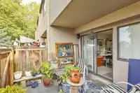 9 17700 60 AVENUE - thumbnail 28