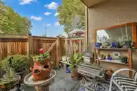 9 17700 60 AVENUE - thumbnail 29