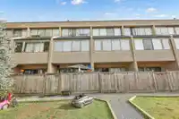 9 17700 60 AVENUE - thumbnail 30