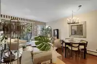 9 17700 60 AVENUE - thumbnail 4