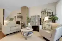 9 17700 60 AVENUE - thumbnail 6