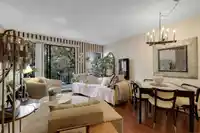 9 17700 60 AVENUE - thumbnail 7