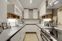 9 17700 60 AVENUE - thumbnail 9