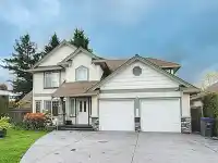 5958 168A STREET - thumbnail 1