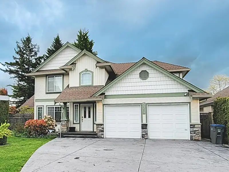 5958 168A STREET - photo 1 of 37