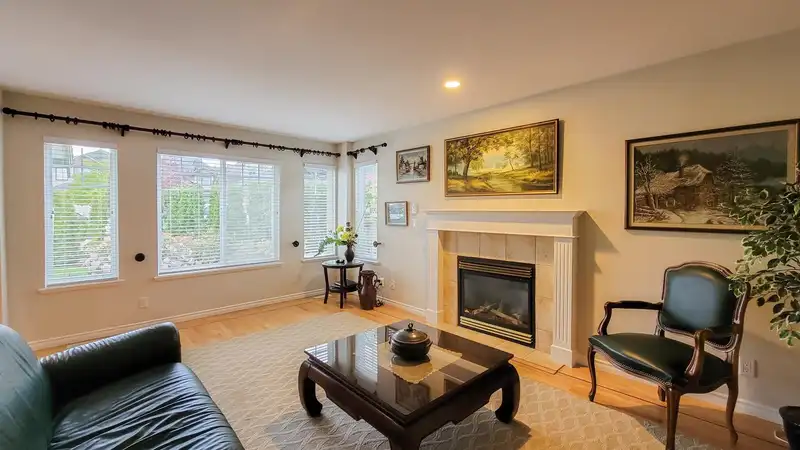 5958 168A STREET - photo 2 of 37