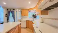 5958 168A STREET - thumbnail 13