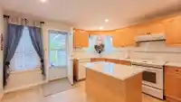5958 168A STREET - thumbnail 15
