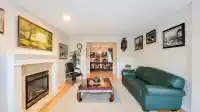 5958 168A STREET - thumbnail 3