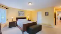 5958 168A STREET - thumbnail 22