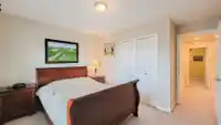 5958 168A STREET - thumbnail 26