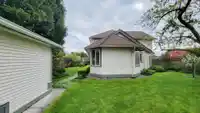 5958 168A STREET - thumbnail 29