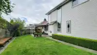 5958 168A STREET - thumbnail 30