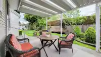 5958 168A STREET - thumbnail 31