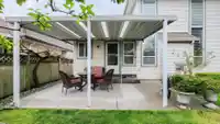 5958 168A STREET - thumbnail 33