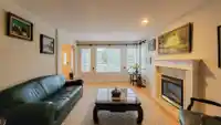 5958 168A STREET - thumbnail 36