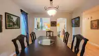 5958 168A STREET - thumbnail 5