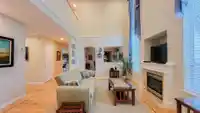5958 168A STREET - thumbnail 8