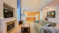 5958 168A STREET - thumbnail 9