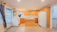 5958 168A STREET - thumbnail 10