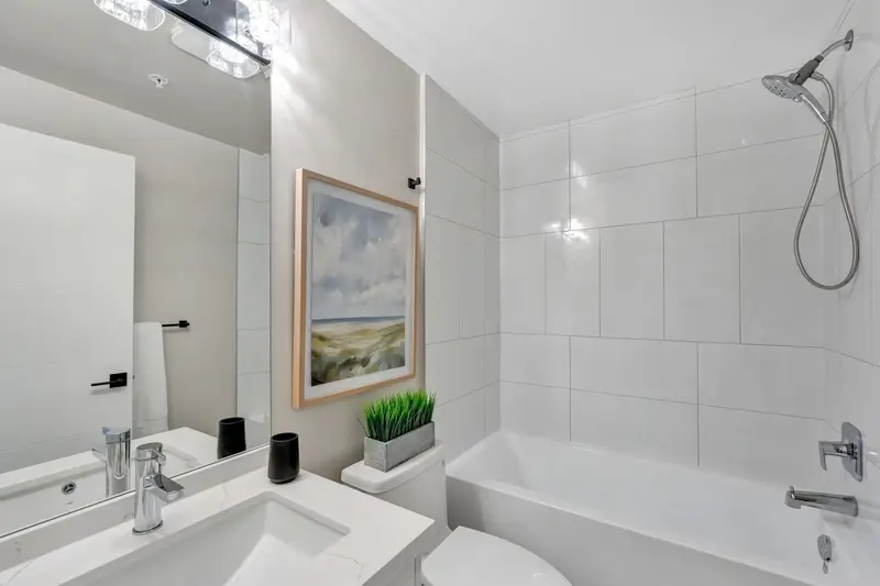 310 12143 223 STREET - photo 4 of 25