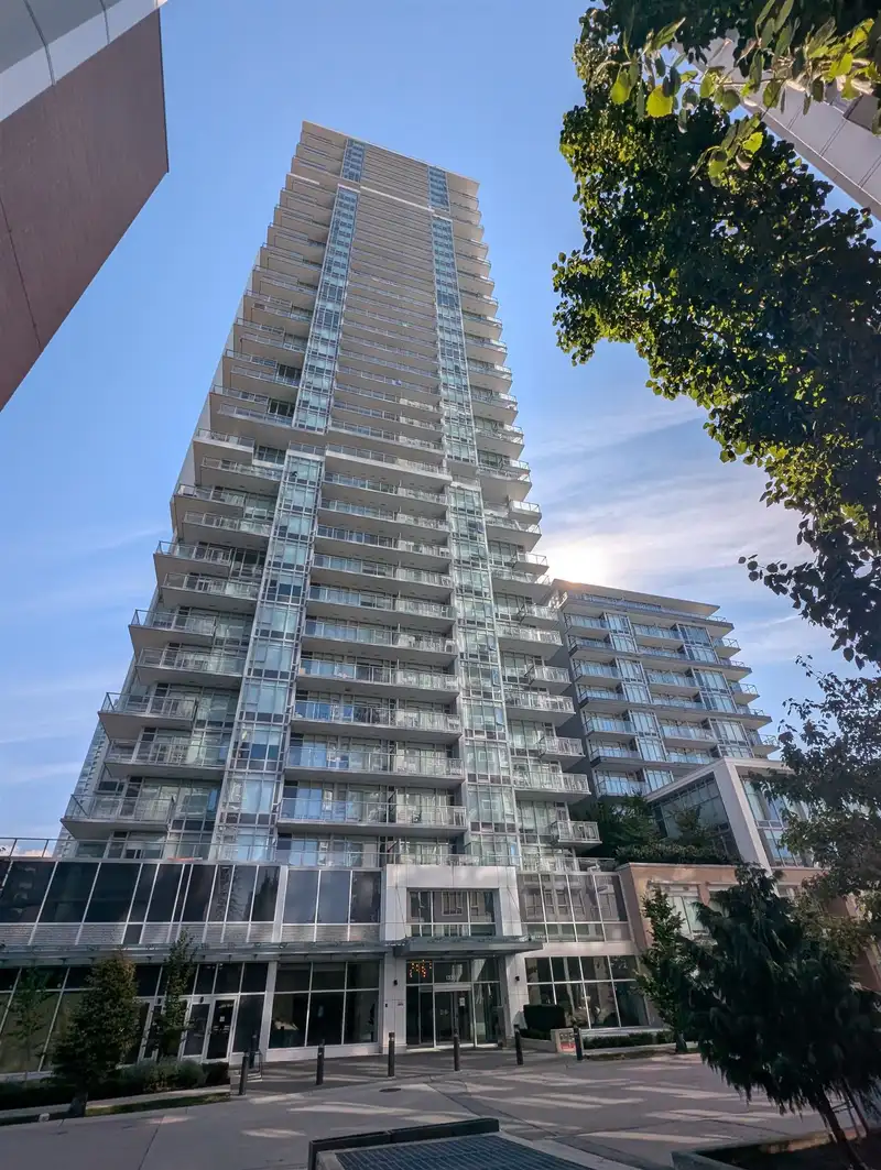 #915 13350 CENTRAL AVENUE - photo 1 of 17