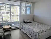 #915 13350 CENTRAL AVENUE - thumbnail 7