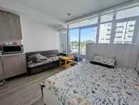 #915 13350 CENTRAL AVENUE - thumbnail 8