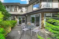 172 16080 82 AVENUE - thumbnail 2