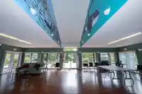 172 16080 82 AVENUE - thumbnail 11