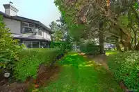 172 16080 82 AVENUE - thumbnail 13