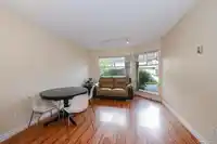 172 16080 82 AVENUE - thumbnail 14