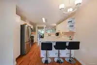 172 16080 82 AVENUE - thumbnail 15