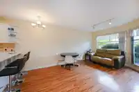172 16080 82 AVENUE - thumbnail 19