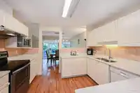 172 16080 82 AVENUE - thumbnail 20