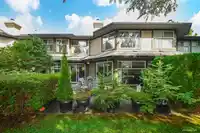 172 16080 82 AVENUE - thumbnail 3