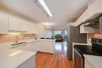 172 16080 82 AVENUE - thumbnail 21