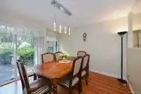 172 16080 82 AVENUE - thumbnail 22